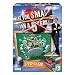 Are You Smarter than a 5th Grader? DVD Game