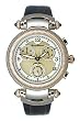 TOMMY BAHAMA LADIES LANAI CHRONOGRAPH WATCH - TB2082