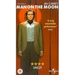 Man On The Moon [2000]