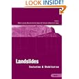 Landslides: Proceedings of the Ninth International Symposium on Landslides, June 28 -July 2, 2004 Rio de Janeiro, Brazil