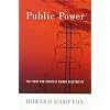 Public Power