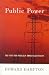 Public Power: The Fight for Publicly Owned Electricity