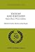 Theory and Decision: Essays in Honor of Werner Leinfellner (Theory and Decision Library)