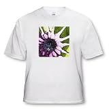 Digital Artwork Design 4 - Toddler T-Shirt (4T)