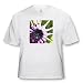 Digital Artwork Design 4 - Toddler T-Shirt (4T)