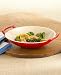 Le Creuset Wok Serving Dish