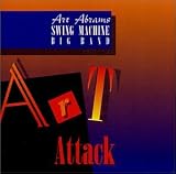 Art Attack