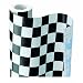 Kitchen & Housewares : Boardwalk Contact Paper, 18