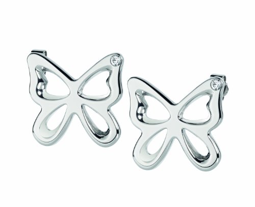Morellato Damen-Ohrringe Delight SIP05 Preisvergleich