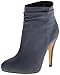 Michael Antonio Women's Mandie Boot