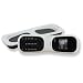 Telefunken Colombo TD 101 DECT-Telefon strahlungsarm wei�