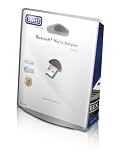 Sweex BT204 Bluetooth 2.1 Micro USB Adapter Class 2