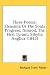 Books : Three Poems: Eleusinia Or The Souls Progress; Nimrod, The First Tyrant; Sibylla Anglica (1842)