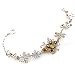 Butterfly & Insects Bracelet by the Artazia Collection #285 GB OB