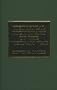 Historical Dictionary of the Vietnam War (Historical Dictionaries of War, Revolution, and Civil Unrest)