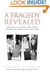 A Tragedy Revealed: The Story of Ital...