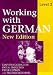 Books : Working with German - Level 2 New Edition with New German Spelling: Level 2 (Working with)