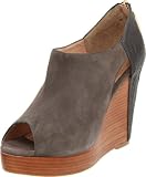 Rebecca MinkoffTrott Wedge Sandal - Womens Shoes Sandal