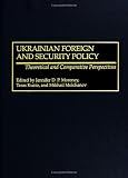 Cover for 9780275976224