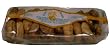 Dried Figs, Kalamata, (Dragonas) 400g (14oz)