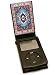 Kaftan iPod Video Case