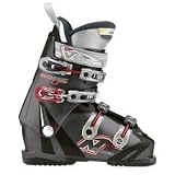 NORDICA GRANDSPORT EASY 8 ALPINE SKI BOOTS