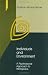 Individuals and Environment: A Psychosocial Approach to Workspace (De Gruyter Studies in Organization)