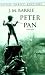 Peter Pan (Dover Thrift Editions)