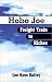 Hobo Joe Freight Train to Riches