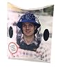 Mosquito Net Head Cover