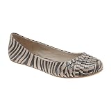ALDO Blackpool - Clearance Women Flat Shoes