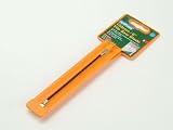 Review Plasplug  / Plasplug Rsb300 Tile Saw Blade 6in