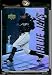 2007 Upper Deck Spectrum Baseball Card #46 Vernon Wells Toronto Blue Jays - Mint Condition - In Protective Display Case !