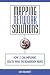 Book Mapping Network Solutions: How I.T. Can Implement Exactly What the Boardroom Wants