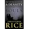 Great books for teens to read