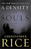 A Density of Souls