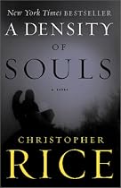 A Density of Souls