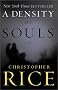 Density of Souls, A Density of Souls, A