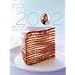 Martha Stewart Living Annual Recipes 2002