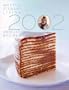 Martha Stewart Living Annual Recipes 2002