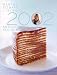 Martha Stewart Living Annual Recipes 2002