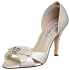 Coloriffics Womens Maya Sandal