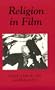 Religion In Film