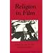 Religion In Film
