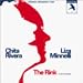 The Rink (1984 Original Broadway Cast)