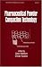 Pharmaceutical Powder Compaction Technology (Drugs and the Pharmaceutical Sciences)