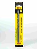 Aircraft Drill Bit (66724)