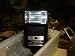 Yashika Cs-220 Electronic Flash Kyocera