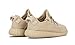 Adidas Yeezy Boost 350 womens