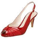 Bruno Magli Women's Orbetello Sandal